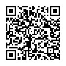 Koottilai Song - QR Code