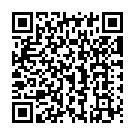 Sneha Sagaramaani Song - QR Code