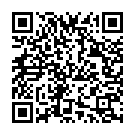 enikkoru sankethavum (Male) Song - QR Code