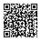 Makaramanju Paythoru Song - QR Code