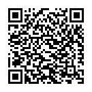 Arikilay Neeyundenkil Song - QR Code