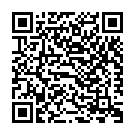 Ninne Snehichathano Song - QR Code