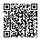 Sneha Nilaveaa Song - QR Code