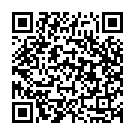 Jalla Jalalam Allah Song - QR Code