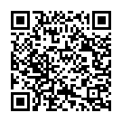 Nira Nilavinazhake Song - QR Code