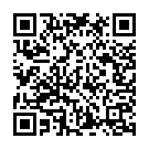 Khaike Bhang Ka Badka Gola Song - QR Code