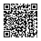 en balam (Male) Song - QR Code