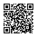 Koottilai Song - QR Code