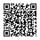 Koottilai Song - QR Code