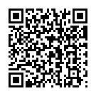 Koottilai Song - QR Code