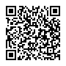 pranayichidanai - 1 Song - QR Code