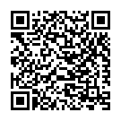 enikkoru sankethavum (Female) Song - QR Code