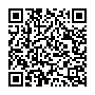 Koottilai Song - QR Code