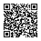 Eallam Ninmaya (Female) Song - QR Code