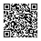 Chalo Chali Da Mela Song - QR Code