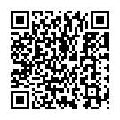 Mohe Laagi Re Song - QR Code