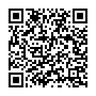 Admi Jo Kehta Hai Admi Jo Sunta Hai Song - QR Code