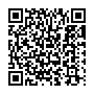 Ho Jata Hai Pyar Song - QR Code