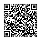 Are Yaar Meri Tum Bhi ho Gazab Song - QR Code