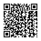 Agar Tum Na hote Song - QR Code