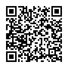 Gussa Itna Haseen Hai Song - QR Code