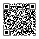 Ek Dushman Jo Dosto Se Bhi Pyara Hai Song - QR Code