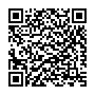 Chodicha Varam Nalki (Female) Song - QR Code