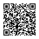 Ganapathi Chungam Song - QR Code