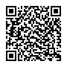 Maha Kaalike (Female) Song - QR Code