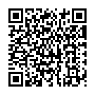 Ambike Nin (Female) Song - QR Code