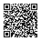 Koottilai Song - QR Code