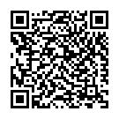 Bhagavathi Vilikkumbol (Female) Song - QR Code