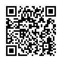 Aaj Ki Shaam Song - QR Code