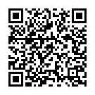 Shukriya Shukriya Tere Pyar Bhare Song - QR Code