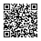 Gori Tere Ang Ang Mein Song - QR Code