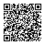 Agar Tum Na Hote Song - QR Code