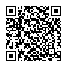 Yaara O Yaara Song - QR Code