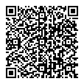 Jhumka Gira Re Song - QR Code