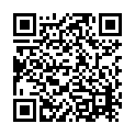 Guddiyan Song - QR Code