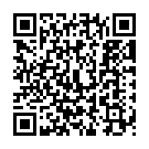 Dhol Jadon Vajje Song - QR Code