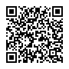 Dil Kahan Kho Gayil Song - QR Code