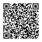 Raag Abhogi - Sab Ras Payo Tumse Shyam Song - QR Code