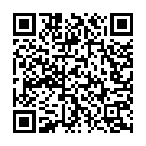 Ye Biyahuti Chunri Song - QR Code