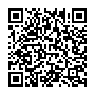 Yaar Trucka Wale Song - QR Code