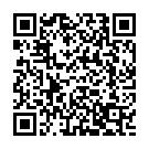 Yaar Trucka Wale Song - QR Code