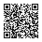 Tohra Bina Jaan Song - QR Code