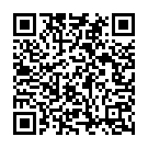 Punjab Billo Song - QR Code