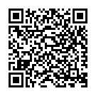 Chirodibasho Nabo Madhuri Song - QR Code