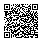 Bohe Chirantano Ananta Anandadhara Song - QR Code