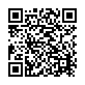 Dil Gaya Song - QR Code